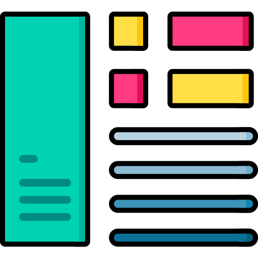 乐鱼(中国)leyu·官方网站 -乐鱼体育游戏活动 Leyu Sports