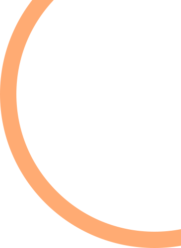 乐鱼(中国)leyu·官方网站 -乐鱼体育游戏活动 Leyu Sports